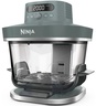 Ninja friteza AS101EUGY Crispi PRO 7-u-1 Ash Grey