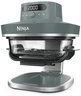 Ninja friteza AS101EUGY Crispi PRO 7-u-1 Ash Grey