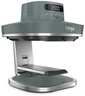 Ninja friteza AS101EUGY Crispi PRO 7-u-1 Ash Grey