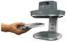 Ninja friteza AS101EUGY Crispi PRO 7-u-1 Ash Grey
