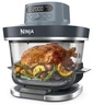 Ninja friteza AS101EUCY Crispi PRO 7-u-1 CyberSpace