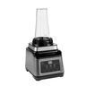 Ninja blender BN750EU Auto IQ 2,1L+0,7L 1200W