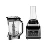 Ninja blender BN750EU Auto IQ 2,1L+0,7L 1200W