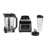 Ninja blender BN750EU Auto IQ 2,1L+0,7L 1200W
