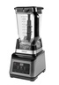 Ninja blender BN750EU Auto IQ 2,1L+0,7L 1200W