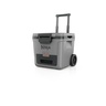 Ninja FrostVault prijenosni hladnjak 28L FB230EUGY