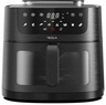 Ninja friteza DZ801EU Dual Zone Air Fryer 7,6l