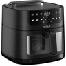 Ninja friteza DZ801EU Dual Zone Air Fryer 7,6l