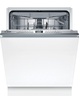 Bosch perilica posuđa SMV4HCX19E