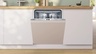 Bosch perilica posuđa SMV4HCX19E