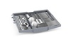 Bosch perilica posuđa SMV4HCX19E