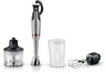 Bosch štapni mikser MSM8M934