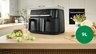 Bosch friteza MAFD440B7