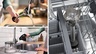 Bosch štapni mikser MSM6M633
