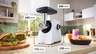 Bosch uređaj za mljevenje hrane MFWS421W
