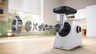 Bosch uređaj za mljevenje hrane MFWS421W