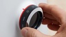 Bosch uređaj za mljevenje hrane MFWS421W
