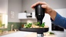 Bosch uređaj za mljevenje hrane MFWS421W