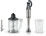 Bosch štapni mikser MSM8M950