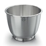 Bosch posuda MUZS8ER