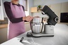 Bosch posuda MUZS8ER