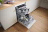 Bosch posuda MUZS8ER