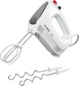 Bosch mikser MFQ22100