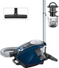 Bosch usisavač BGS7RCL