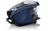 Bosch usisavač BGS7RCL