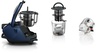 Bosch usisavač BGS7RCL