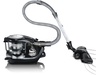 Bosch usisavač BGS7RCL