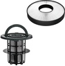 Bosch usisavač BGS7RCL