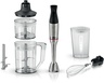 Bosch štapni mikser MSM6M852
