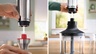 Bosch štapni mikser MSM6M852
