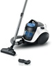 Bosch usisavač BGC05LW2