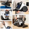 Bosch usisavač BGC05LW2