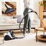 Bosch usisavač BGC05LW2