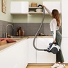 Bosch usisavač BGC05LW2