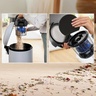 Bosch usisavač BGC05LW2