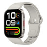 Xiaomi REDMI Watch 6 Lite Steel Gray, pametni sat
