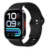 Xiaomi REDMI Watch 6 Lite Black, pametni sat