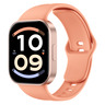 Xiaomi REDMI Watch 6 Active Sunset Orange, pametni sat