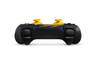 PS5 Dualsense Wireless kontroler, Marvel’s Wolverine Battle Yellow Limited Edition
