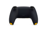 PS5 Dualsense Wireless kontroler, Marvel’s Wolverine Battle Yellow Limited Edition
