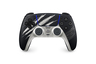 PS5 Dualsense Wireless kontroler, Marvel’s Wolverine Adamantium Limited Edition