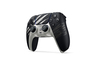 PS5 Dualsense Wireless kontroler, Marvel’s Wolverine Adamantium Limited Edition