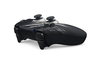 PS5 Dualsense Wireless kontroler, Marvel’s Wolverine Adamantium Limited Edition