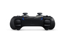 PS5 Dualsense Wireless kontroler, Marvel’s Wolverine Adamantium Limited Edition