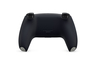 PS5 Dualsense Wireless kontroler, Marvel’s Wolverine Adamantium Limited Edition