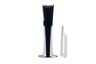 Poklopac za konzolu PS5 Pro, Marvel’s Wolverine Adamantium Limited Edition